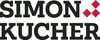 Simon-Kucher 