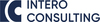 Intero Consulting