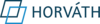 Horváth