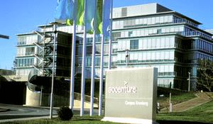 Accenture