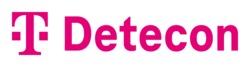 Detecon