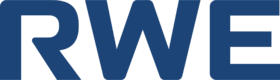RWE Consulting