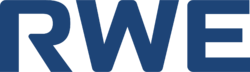 RWE Consulting