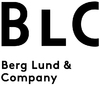 BLC