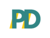 PD