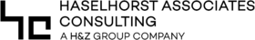 Haselhorst Associates