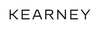 Kearney