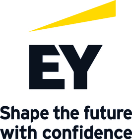 EY Consulting
