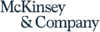 McKinsey