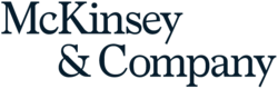 McKinsey