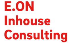 E.ON Inhouse Consulting