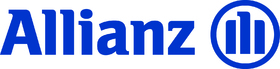 Allianz Consulting
