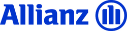 Allianz Consulting