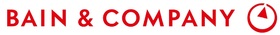 Bain