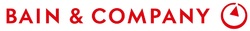 Bain