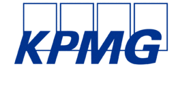 KPMG