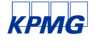 KPMG