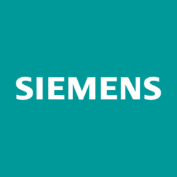 Siemens Advanta 