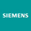 Siemens Advanta 
