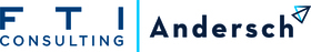 FTI-Andersch
