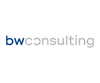 BwConsulting
