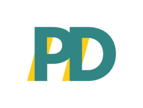 PD