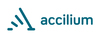 accilium