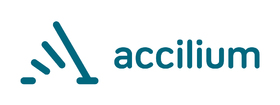 accilium