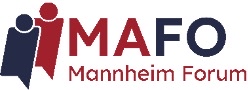 Mannheim Forum