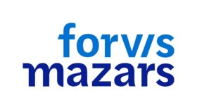 Forvis Mazars