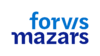 Forvis Mazars