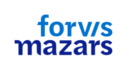 Forvis Mazars