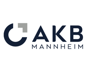 Arbeitskreis Börse Studenten der Universität Mannheim