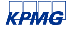 KPMG