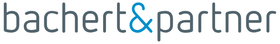 Bachert & Partner