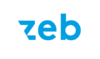 zeb consulting