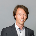 Sven Seher