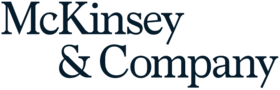 McKinsey
