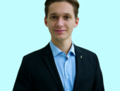 Andreas
