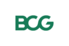 BCG