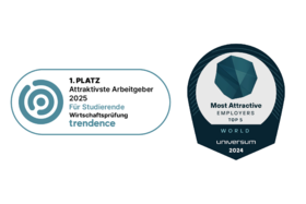 Siegel Deloitte 2025