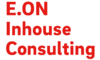 E.ON Inhouse Consulting