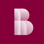 Roland Berger