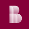 Roland Berger