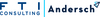 FTI-Andersch