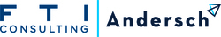 FTI-Andersch