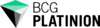 BCG Platinion