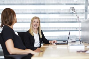 EY Consulting