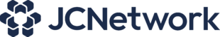 Junior Consultant Network e.V.