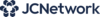 Junior Consultant Network e.V.